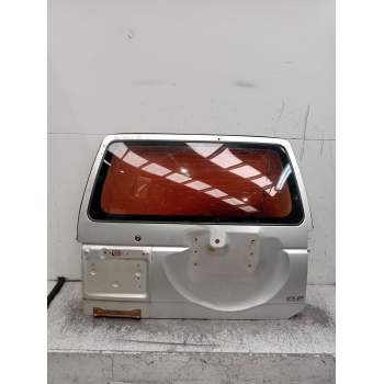 PORTON TRASERO 3P 1997